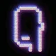 OC CyberPhunks