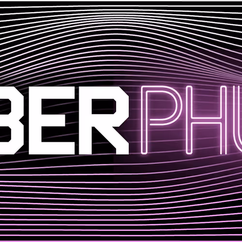 3 CyberPhunks floor 0.000194