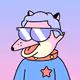 YOLOFOX