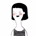 Cartoons and Doodles