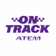 ATEM On Track
