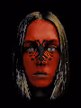 CountryFaces