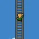 Climbing Mfers