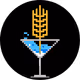 mugilet stings of wheat