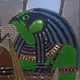 Ancient Aliens: Egyptian Contact - old