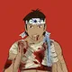 Funge Fight Club