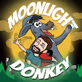 moonlightdonkey