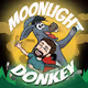 moonlightdonkey