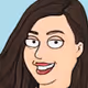 FamilyGuyGAN
