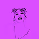 _Woman of culture_