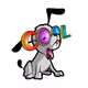 Cool Crypto Animals