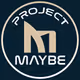 Project Maybe Mint Pass
