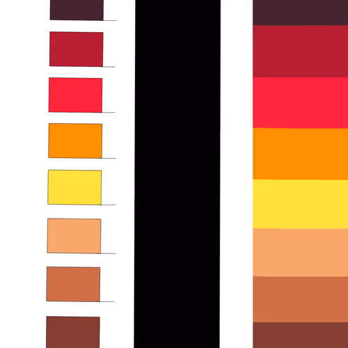 Capital Vices by PBZ