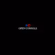 Open Console by Kim Asendorf