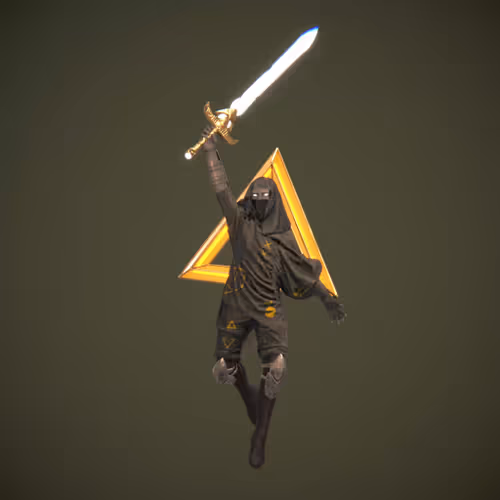 Artifex - toomuchlag