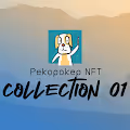 Pekopokep's Collection 01