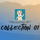 Pekopokep's Collection 01