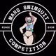 Mars Swimsuit Competition - MSC