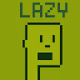 LazyPunks