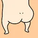 buttt