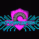 Crypturpcuniption Collection