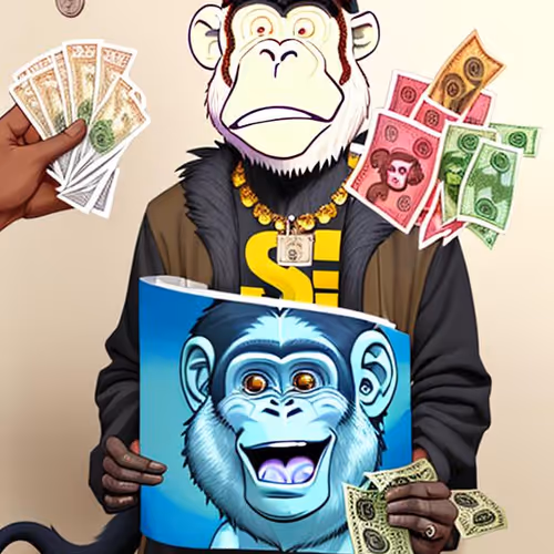 Cupism AI Sketchbook