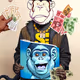 Cupism AI Sketchbook