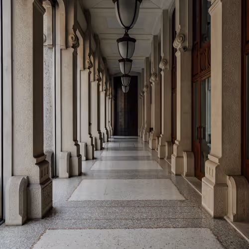 Piggi Editions on Pos