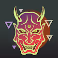 Yokai.Money Market