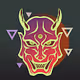 Yokai.Money Market