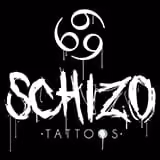 666Schizo Collection