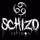 666Schizo Collection