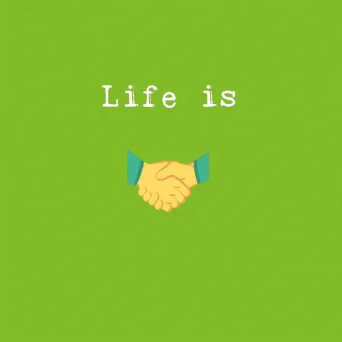Emoji Mojo
