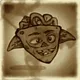 Goblin Lucky Charm