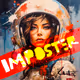 IMPOSTER BY SABET