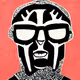 The Mask by Third Man Jack