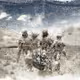 After Afghanistan - old