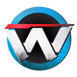 WAGMI Game Genesis