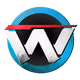 WAGMI Game Genesis