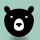 Kuma World