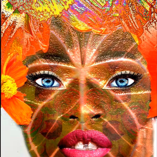 PERFECT IMPERFECTIONSs