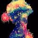 star
