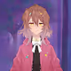 The Kazuha NFT