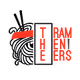 The Rameniers