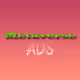 Metaverse Ads