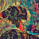 AI  Arts
