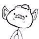 budgetgoblintown.wtf