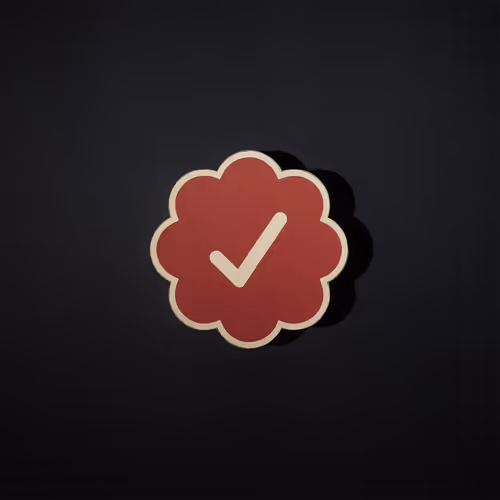 Checks - Butcher Edition