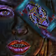 SQ Collection | SaitaQueen's exclusive NFT series.