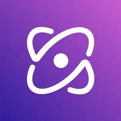 Dark Matter DeFi Boxed Generals